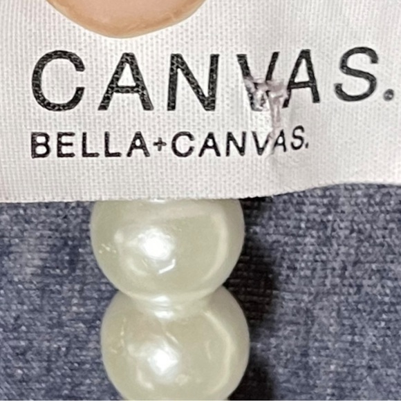 BOOTLEGGERS Homemade Wine Women’s Short Sleeve USA flag Wine Bottle T-shirt XL - Picture 5 of 10